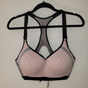 Victoria's Secret 38D Sports Bra